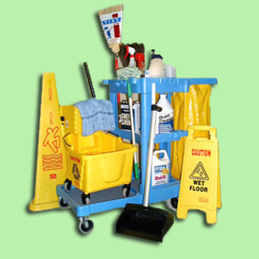 Commercial_cleaning_materials