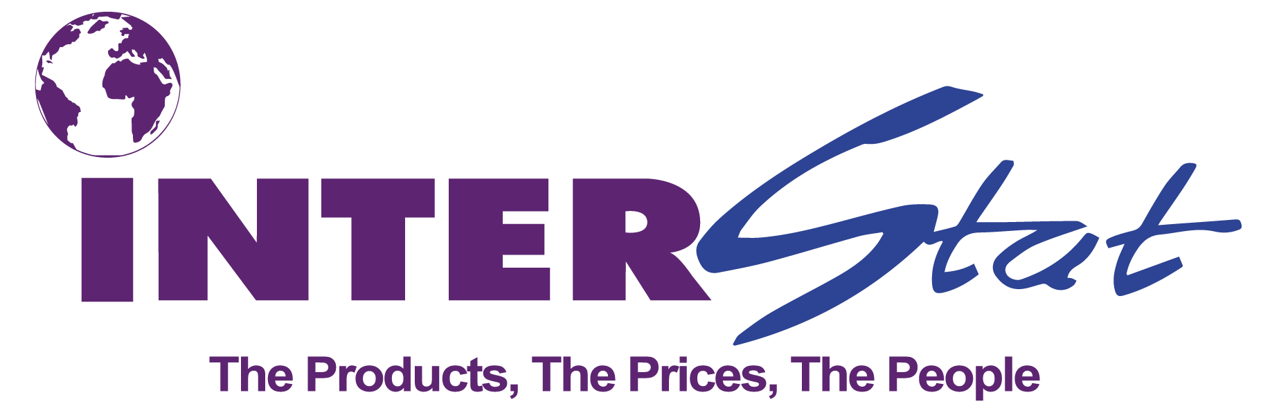 Interstat-Agencies-Pty-Ltd-Logo