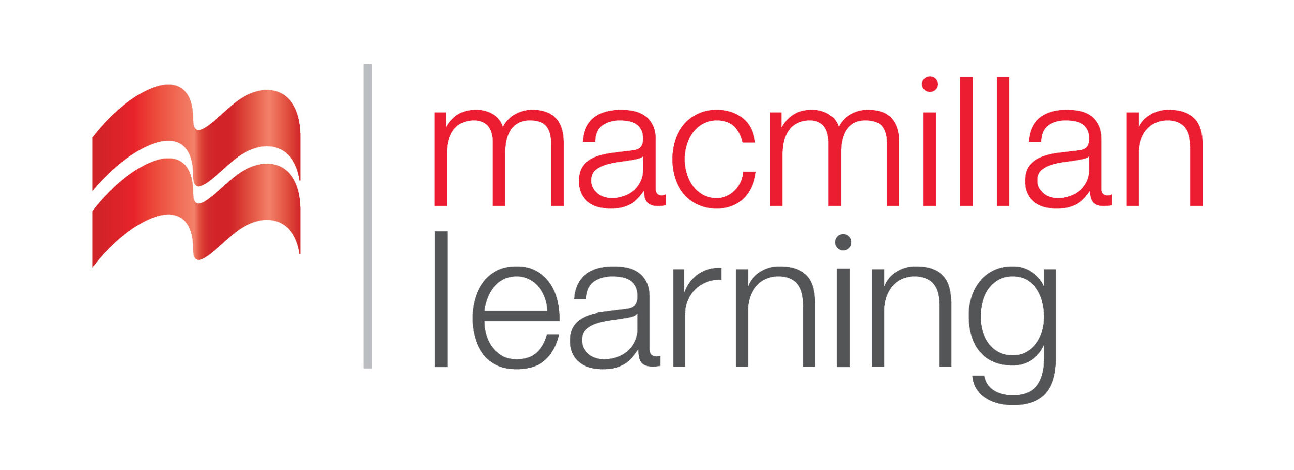 Macmillan-Logo