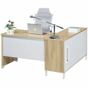Sun-L-shaped-Desk-front-800x800-1-1