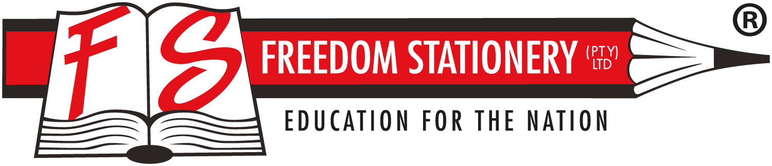 freedom-stationery-logo