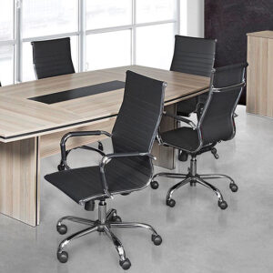 home-category-banner-boardroom