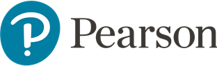 pearson-logo