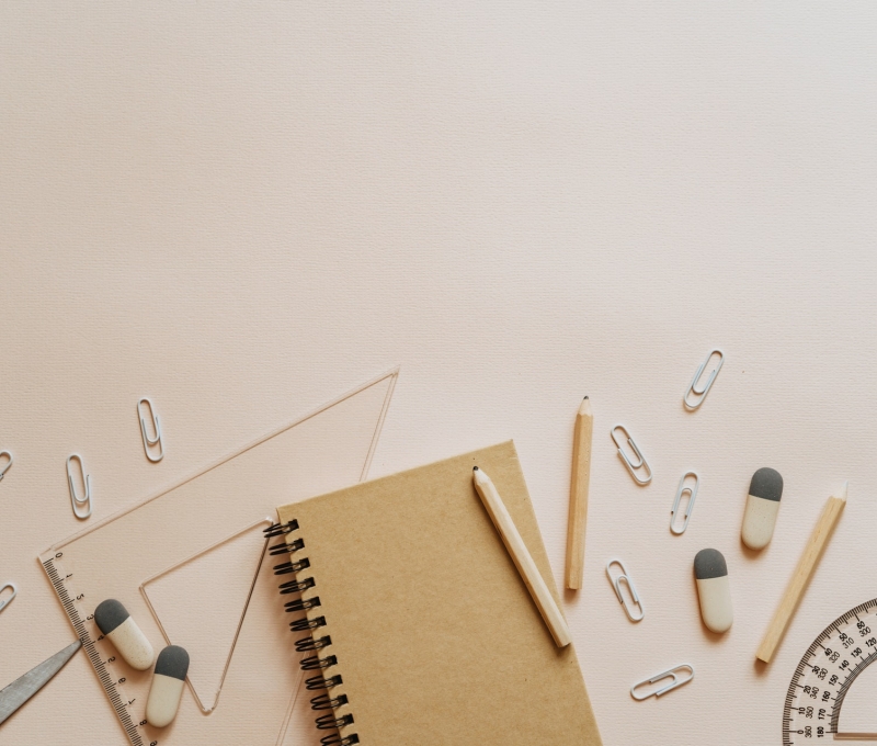 pexels-olia-danilevich-5088017