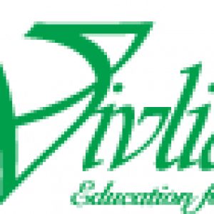 vivlia-logo4 (1)