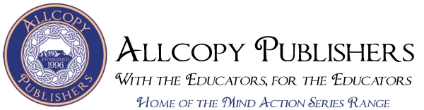 Allcopy-Publishers-Logo