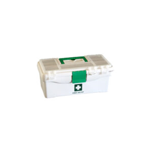 First Aid Kit