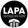 LAPA-logo-new-2018