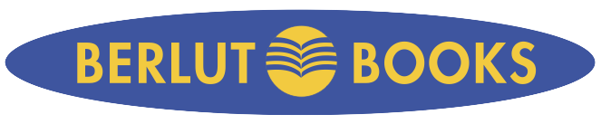 Logo-Handbook-Study-Guide-Series