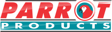 parrot_logo