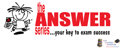 slide_2_1024x1024_2_8e6228fb-7864-44da-8fc9-26237e3a4297_large